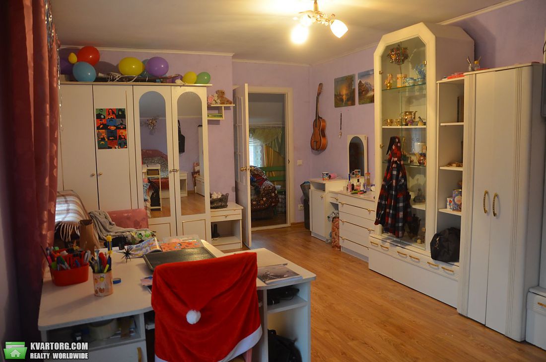 Sell house. Одесса, Черноморского казачества — photo 2