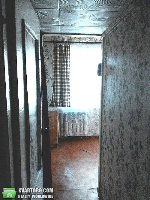 сдам 2-комнатную квартиру. Киев,   Перова бул - фото 2