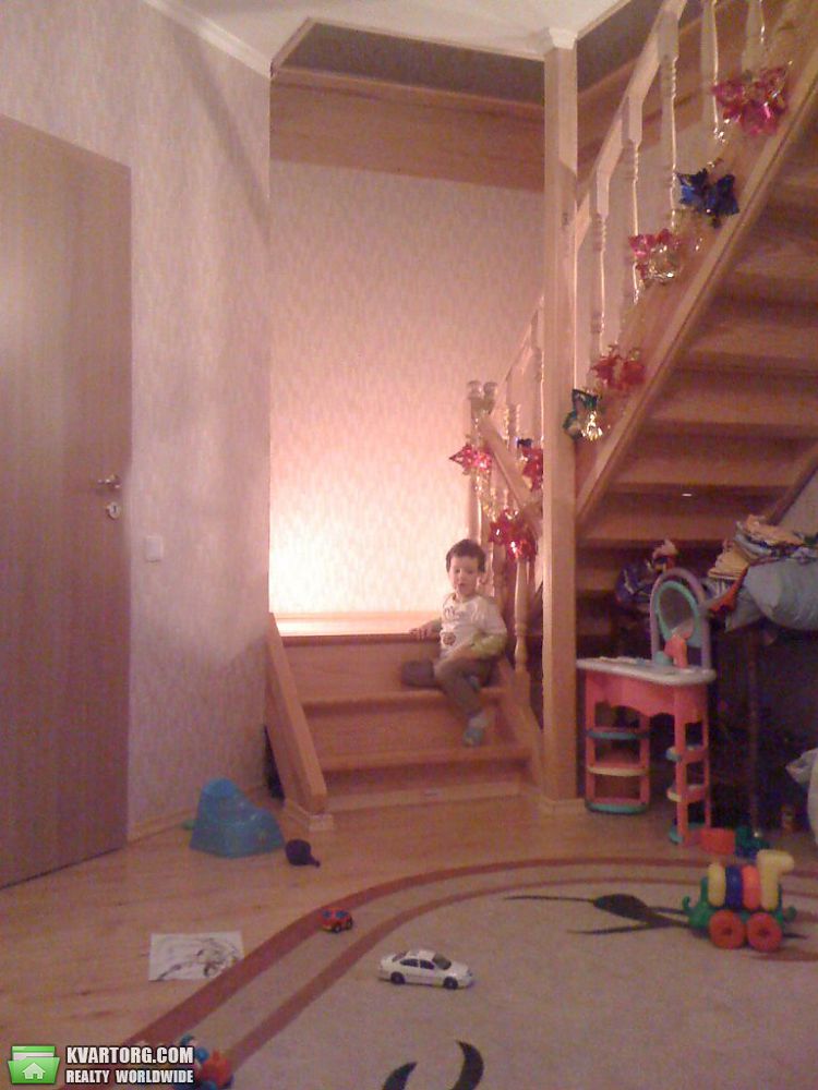 Sell house. Обухов, Шевченко — photo 8