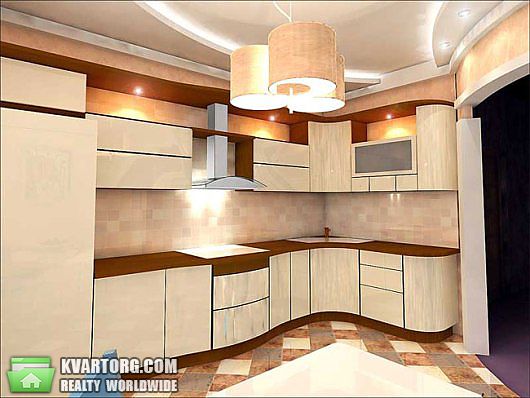 Rent out 1-room apartment. Харьков, рымарская — photo 5