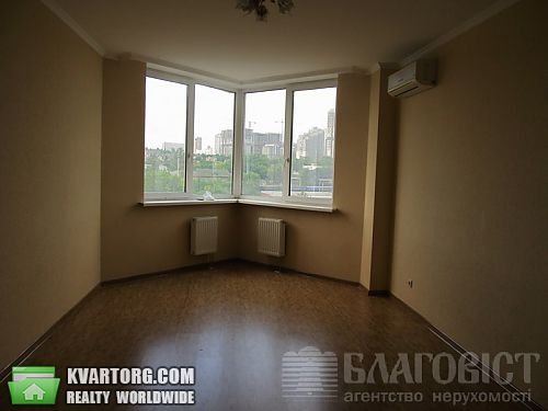 Sell 2-room apartment. Киев, Саперно-Слободская — photo 3