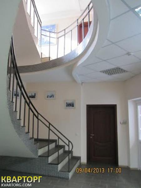 Rent out office. Киев,  Дегтяренко — photo 1