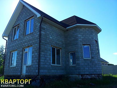 Sell house. Харьков, Березовка — photo 1