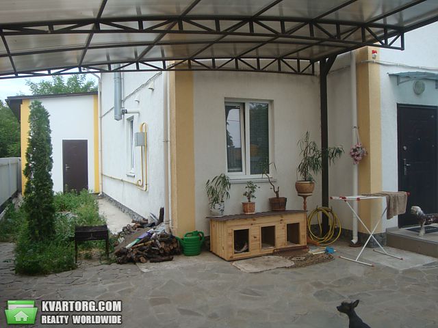 Sell house. Боярка, Ленина — photo 4