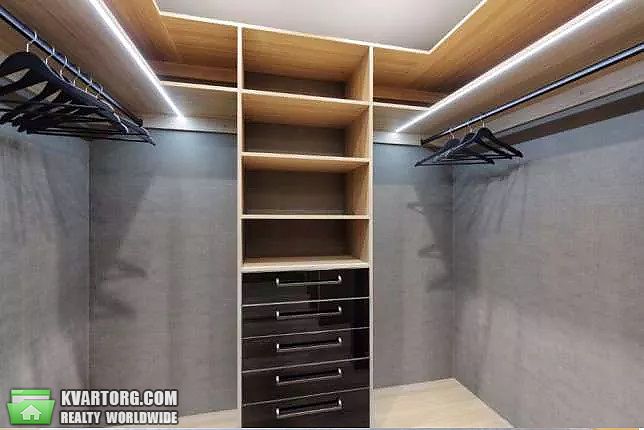 Rent out 2-room apartment. Киев,  Голосеевский пр — photo 3