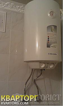 Sell 3-room apartment. Киев, Первомайского — photo 7