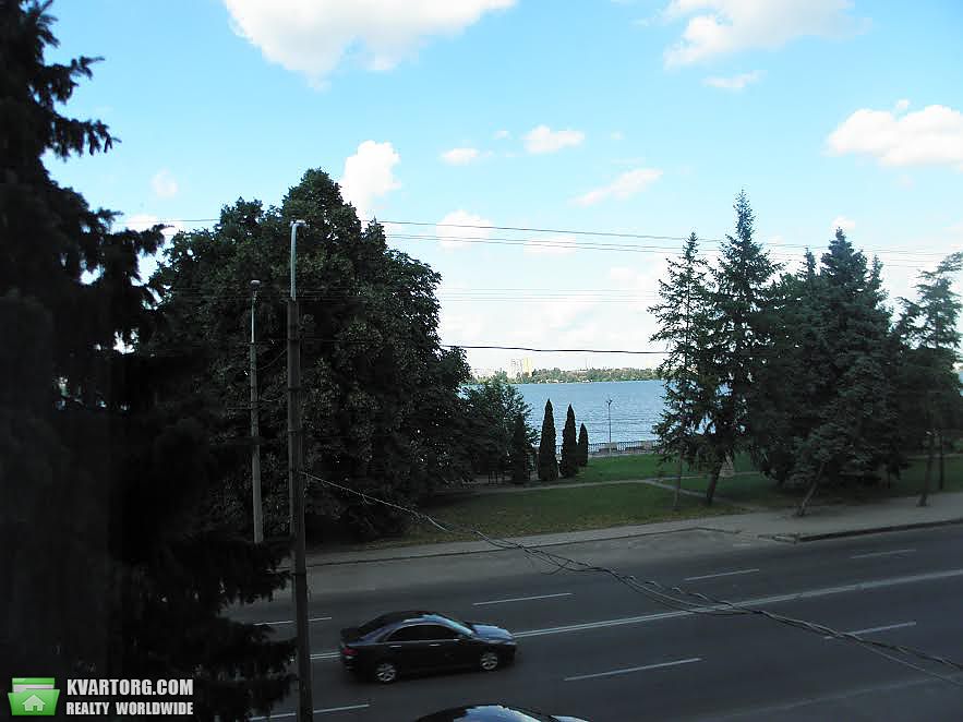 Sell 2-room apartment. Днепропетровск, Набережная Ленина — photo 6
