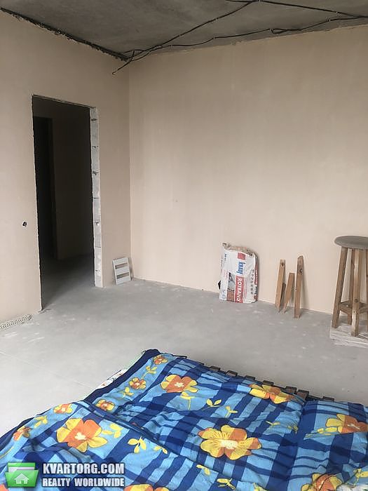 Sell 1-room apartment. Вышгород, Набережная — photo 3