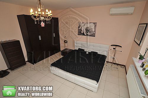 Sell 2-room apartment. Киев,  Героев Сталинграда пр — photo 7