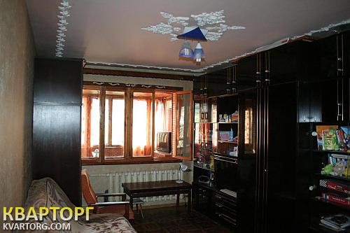 Sell 2-room apartment. Одесса, Кондрашина — photo 5