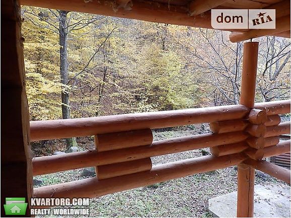 Sell house. Ужгород, Ивасюка — photo 8
