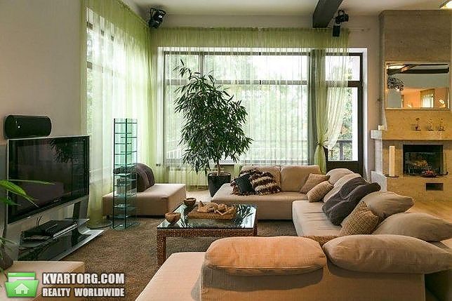 Rent out house. Киевская обл., Обуховский — photo 6