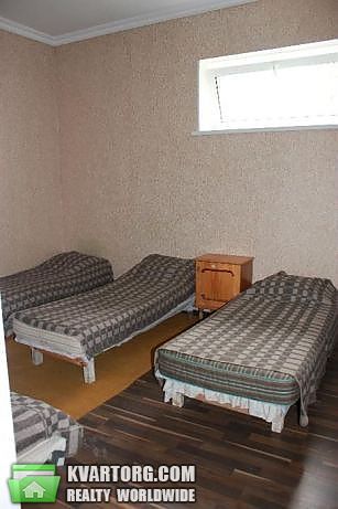 Rent out 2-room apartment. Киев,  Цимбалов Яр — photo 2