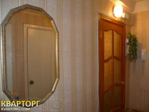 Sell 1-room apartment. Киев,  Малышко — photo 3