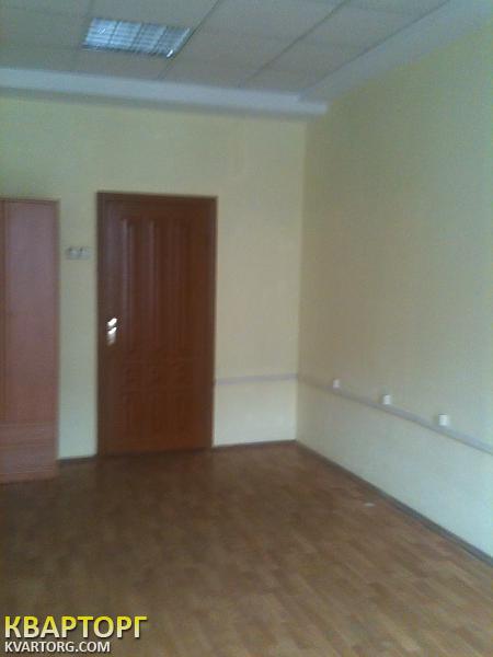 Rent out office. Киев, Саксаганского — photo 2