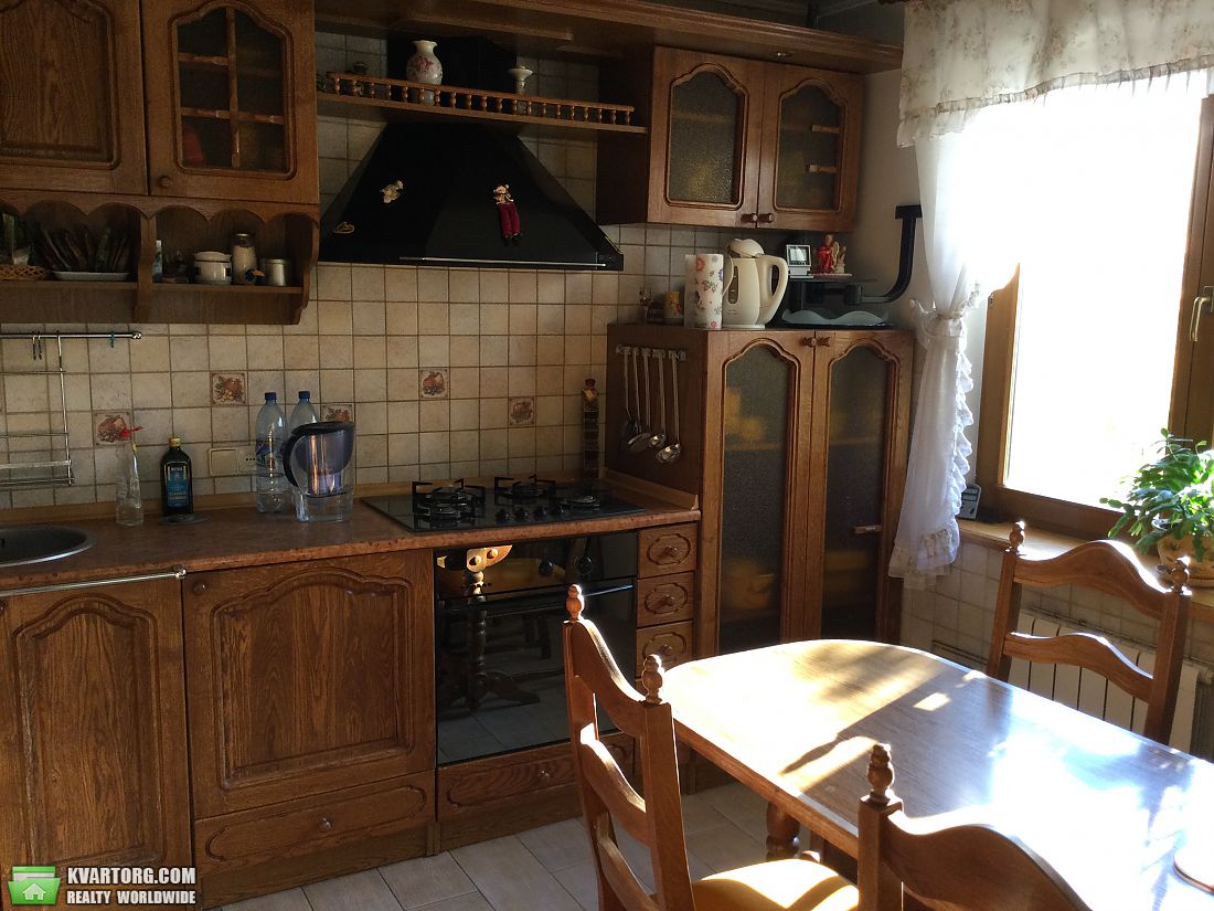 Sell 4-room apartment. Днепропетровск, Набережная Победы — photo 4