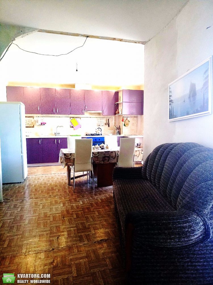 Sell 3-room apartment. Одесса, Сахарова — photo 3