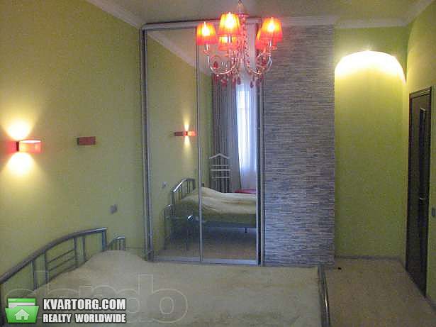 Rent out 2-room apartment. Киев, Григоренко — photo 3