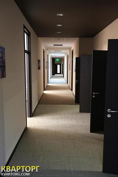 Rent out office. Киевская обл., Хмельницкого Богдана — photo 7