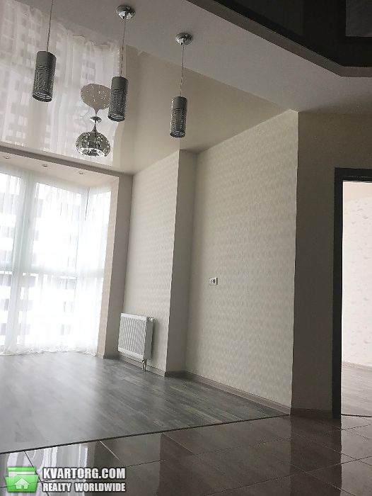 Sell 2-room apartment. Киев,  Драгоманова — photo 8