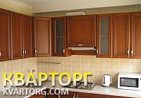 Rent out 3-room apartment. Киев,  Малиновского — photo 7