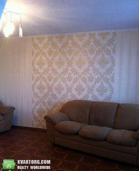 Sell 1-room apartment. Киев, Автозаводская — photo 4