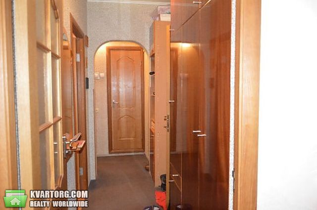 Sell 2-room apartment. Киев,  Маяковского — photo 3