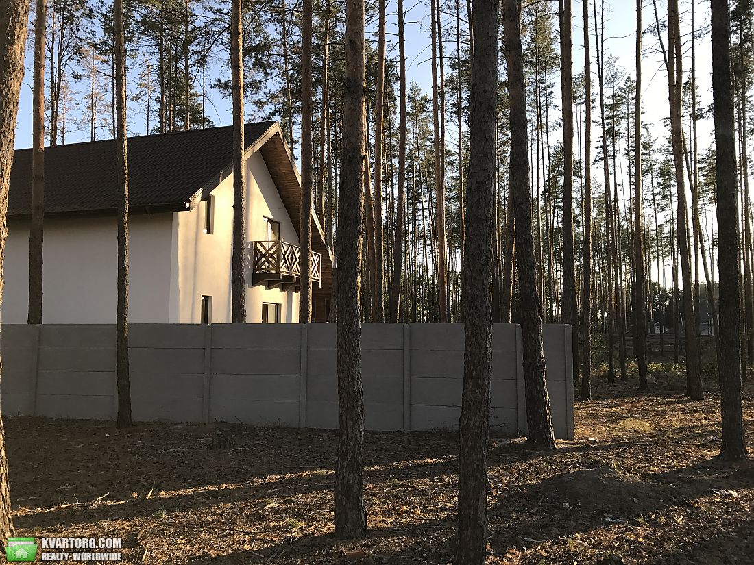 Sell house. Буча, франка — photo 5