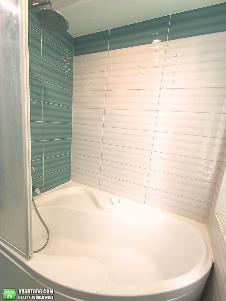 Rent out 2-room apartment. Днепропетровск, пушкина — photo 9