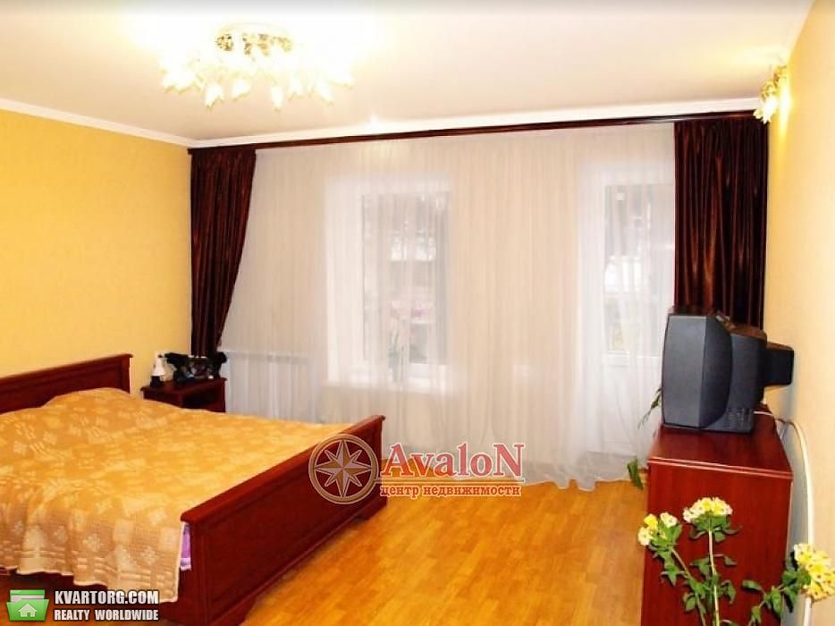 Sell 3-room apartment. Одесса, Торговая — photo 4