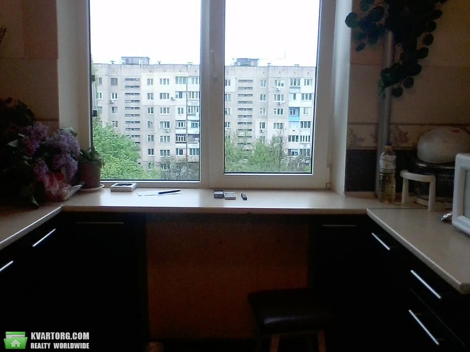 Sell 3-room apartment. Одесса, Ак.Глушко — photo 1