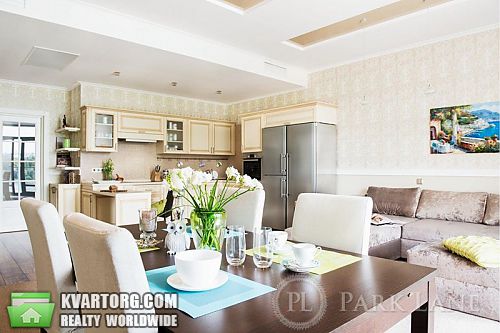 Sell 3-room apartment. Киев, Окипной — photo 3