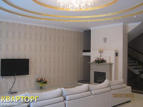 Rent out house. Одесса, 9 ст фонтана — photo 1