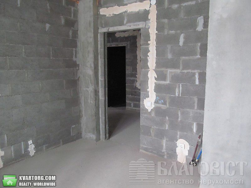 Sell 2-room apartment. Киев,  Драгоманова — photo 7