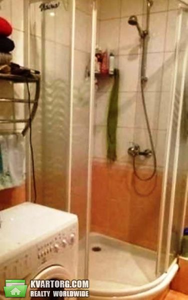 Sell 2-room apartment. Одесса, Академика Филатова — photo 4