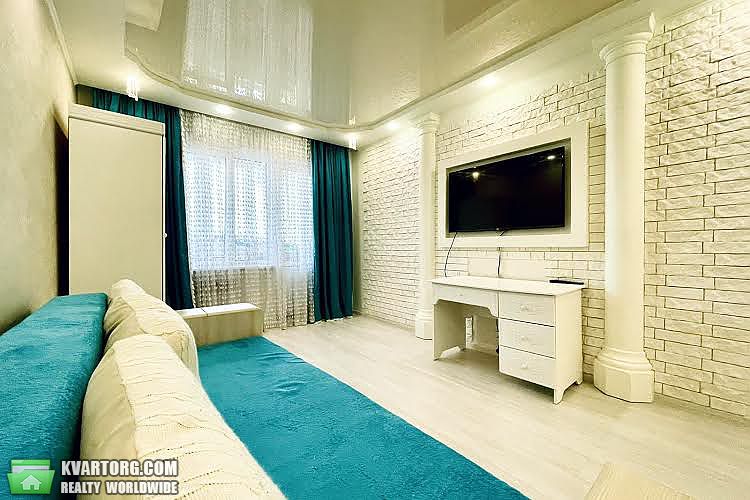 Sell 3-room apartment. Киев,  Мишуги — photo 2