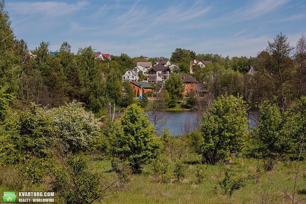 Sell house. Киевская обл., Ожиновый Яр — photo 8