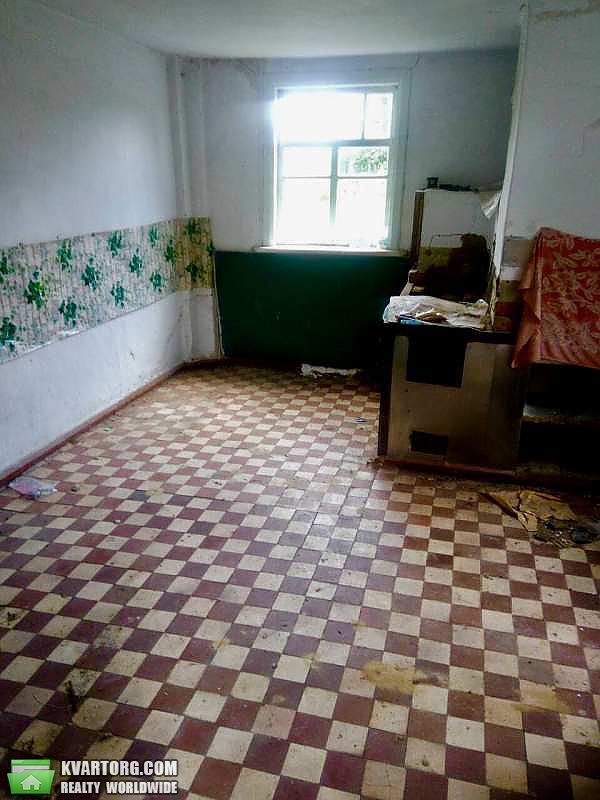Sell house. Харьков, Лисянская — photo 3
