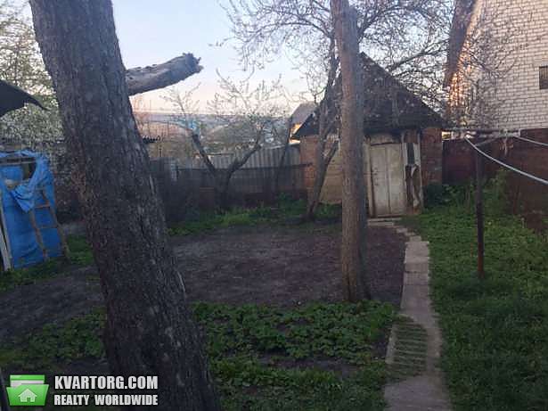 Sell house. Харьков, Соединенная — photo 2