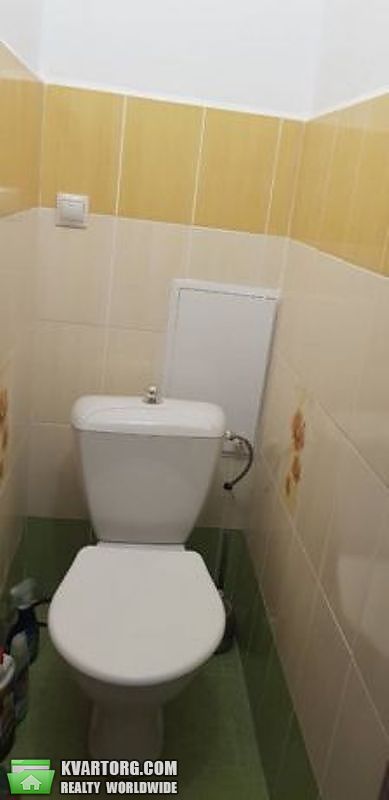 Sell 1-room apartment. Киев,  Симиренко — photo 10