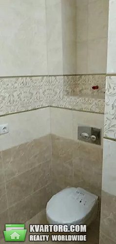 Sell 1-room apartment. Киев, Данченко — photo 6