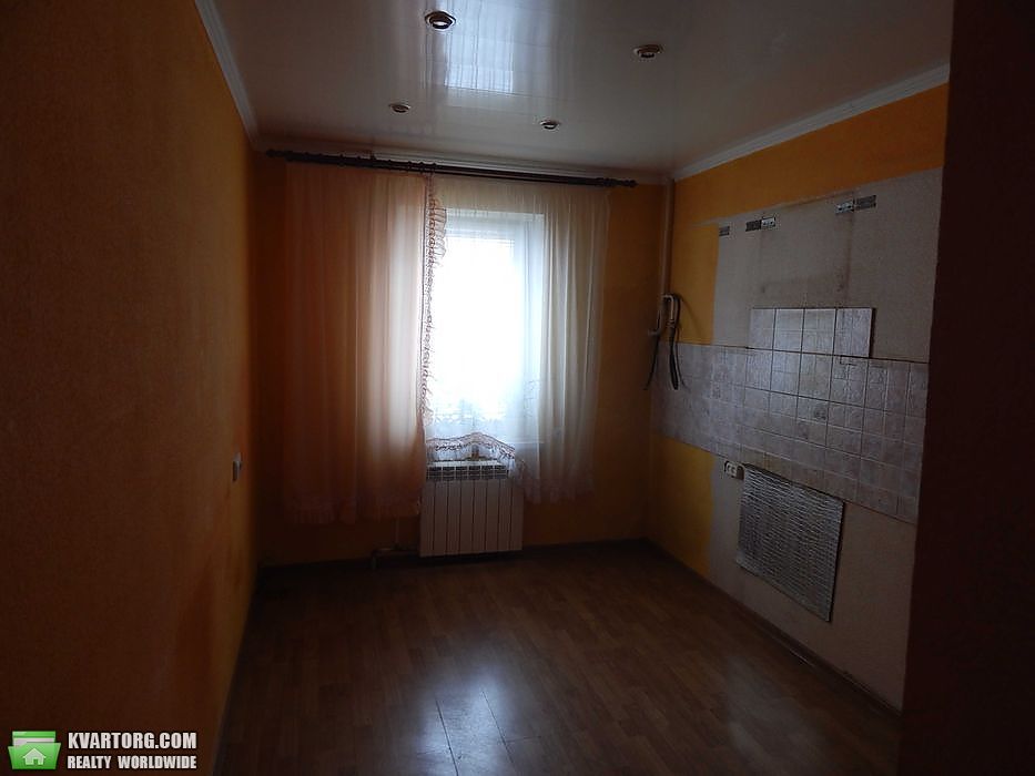 Sell 1-room apartment. Киев, пр-т. Маяковского — photo 3