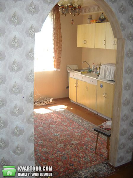 Rent out house. Киевская обл., Бузова — photo 5