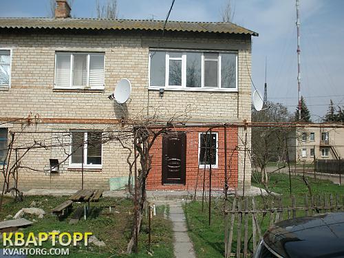 Sell house. Запорожье, пос Дмитрова — photo 1