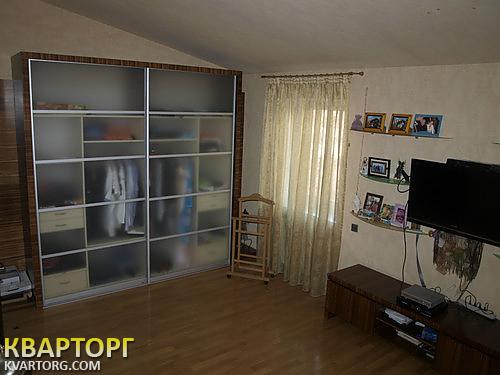 Rent out house. Киевская обл., с.Чайки — photo 4