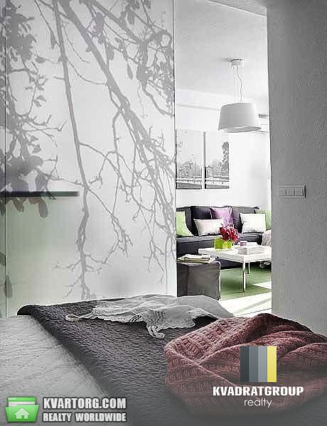 Rent out 1-room apartment. Днепропетровск, Юлиуша Словацкого — photo 7