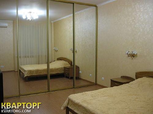 Rent out 2-room apartment. Одесса, Среднефонтанская — photo 6