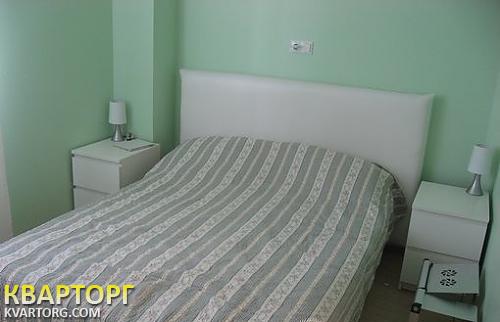 Sell 3-room apartment. Киев,  Гетьмана — photo 3