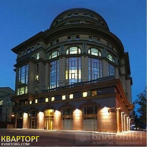 Rent out office. Киев, Большая Васильковская — photo 7