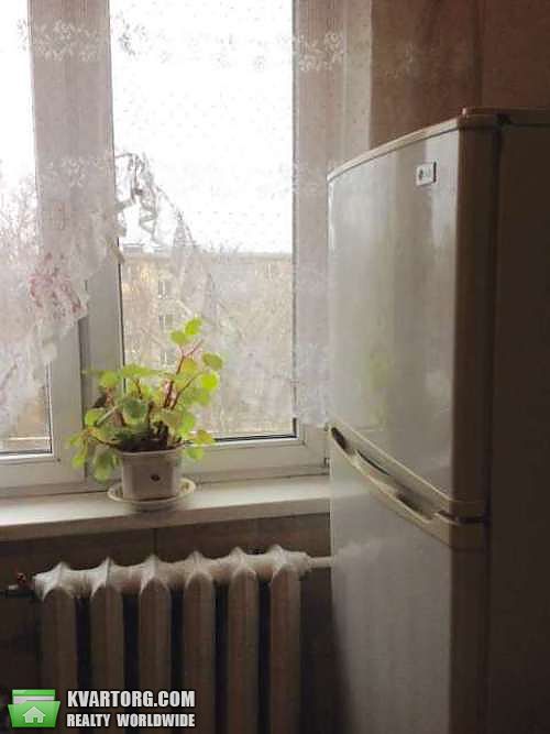 Sell 3-room apartment. Одесса, Краснова — photo 7